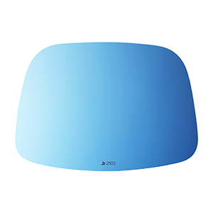 SIDE VIEW MIRROR